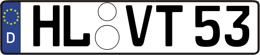 HL-VT53
