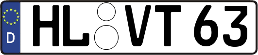 HL-VT63