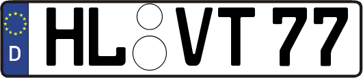 HL-VT77