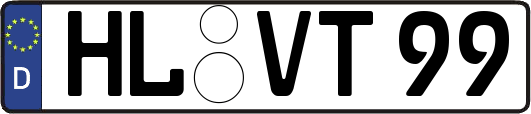 HL-VT99