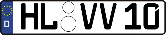 HL-VV10