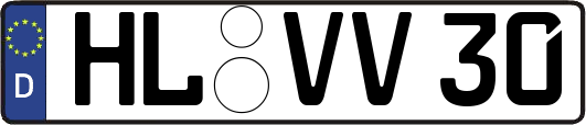 HL-VV30
