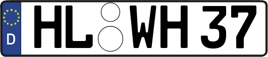 HL-WH37