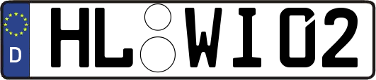 HL-WI02