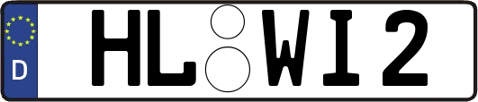 HL-WI2