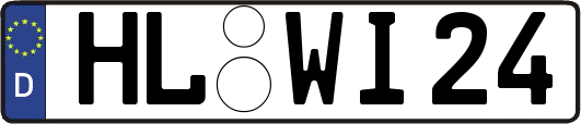 HL-WI24