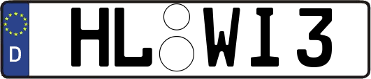 HL-WI3