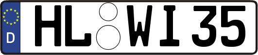 HL-WI35