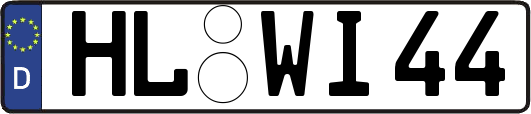 HL-WI44