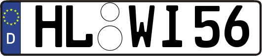 HL-WI56