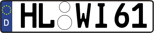 HL-WI61