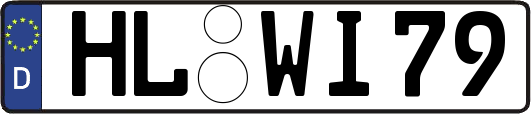 HL-WI79