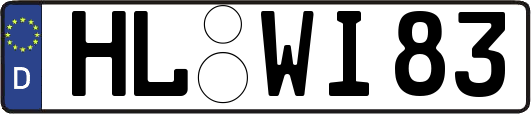 HL-WI83