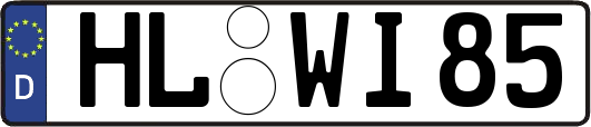 HL-WI85