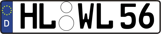 HL-WL56