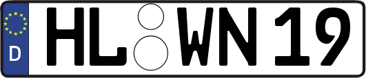 HL-WN19