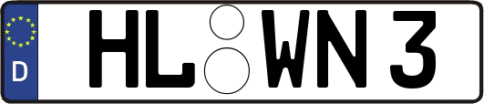 HL-WN3