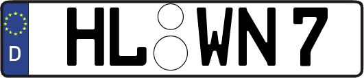 HL-WN7