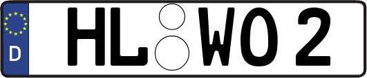 HL-WO2
