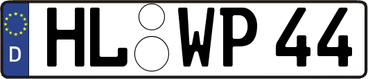 HL-WP44