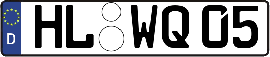 HL-WQ05