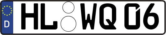 HL-WQ06