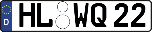 HL-WQ22