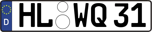 HL-WQ31