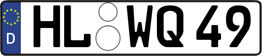 HL-WQ49