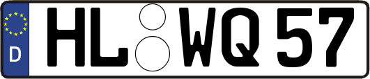 HL-WQ57