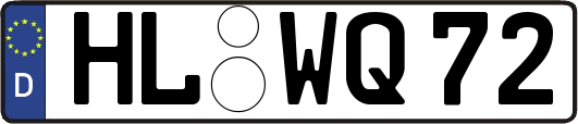 HL-WQ72