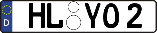 HL-YO2