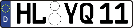 HL-YQ11