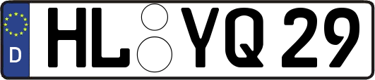 HL-YQ29