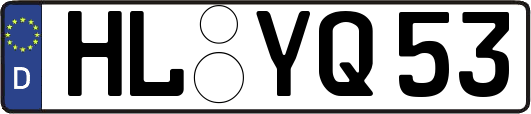 HL-YQ53