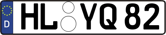 HL-YQ82