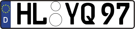 HL-YQ97