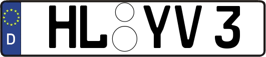 HL-YV3
