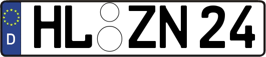 HL-ZN24