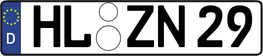 HL-ZN29