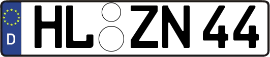 HL-ZN44