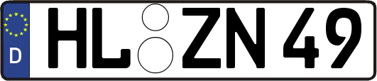 HL-ZN49