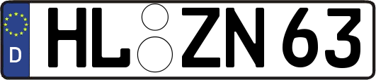 HL-ZN63