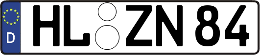 HL-ZN84