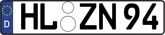 HL-ZN94