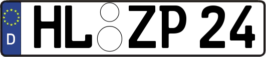HL-ZP24