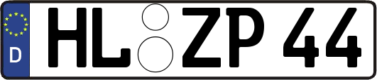 HL-ZP44