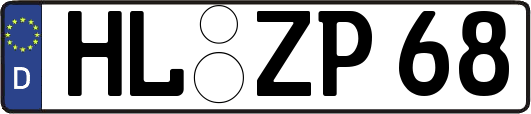 HL-ZP68