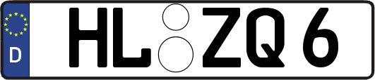 HL-ZQ6