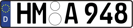HM-A948